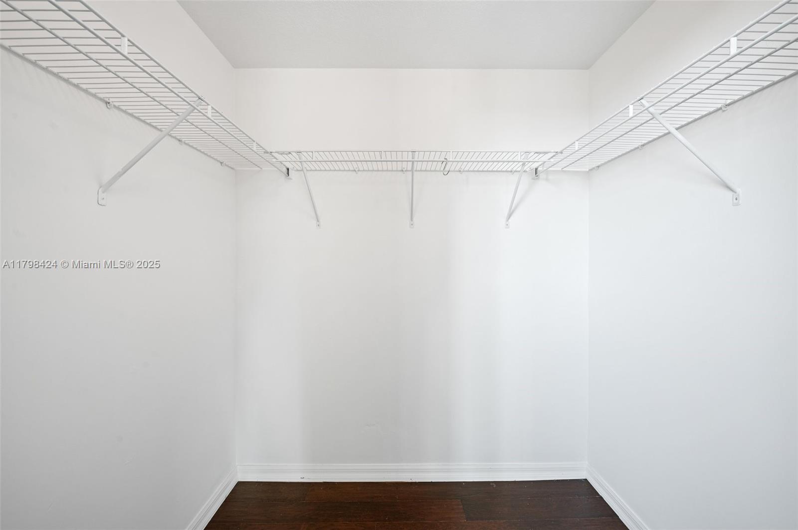 KEYSTONE VILLAS II CONDO - Residential