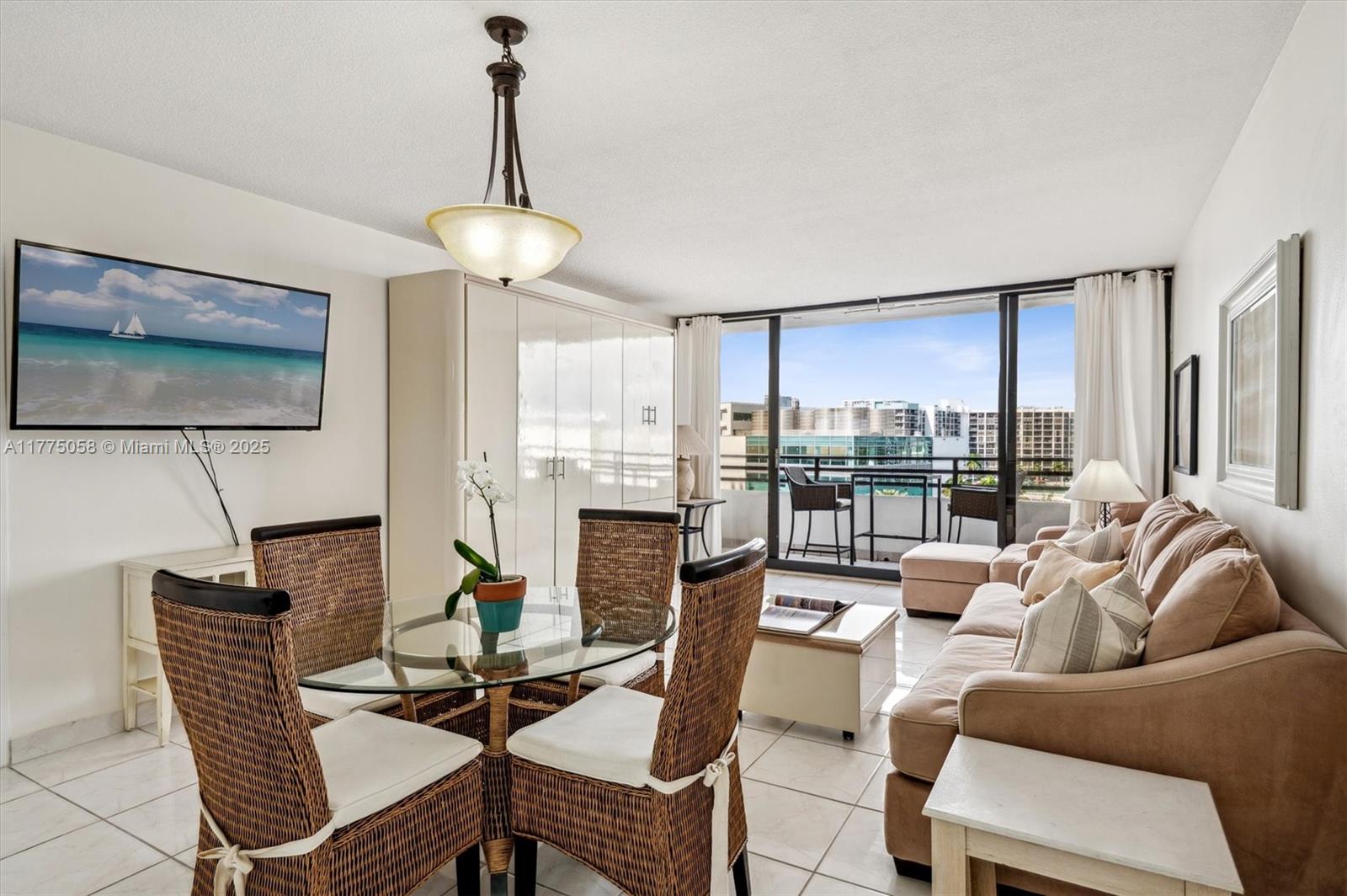 3505 S Ocean Dr 604