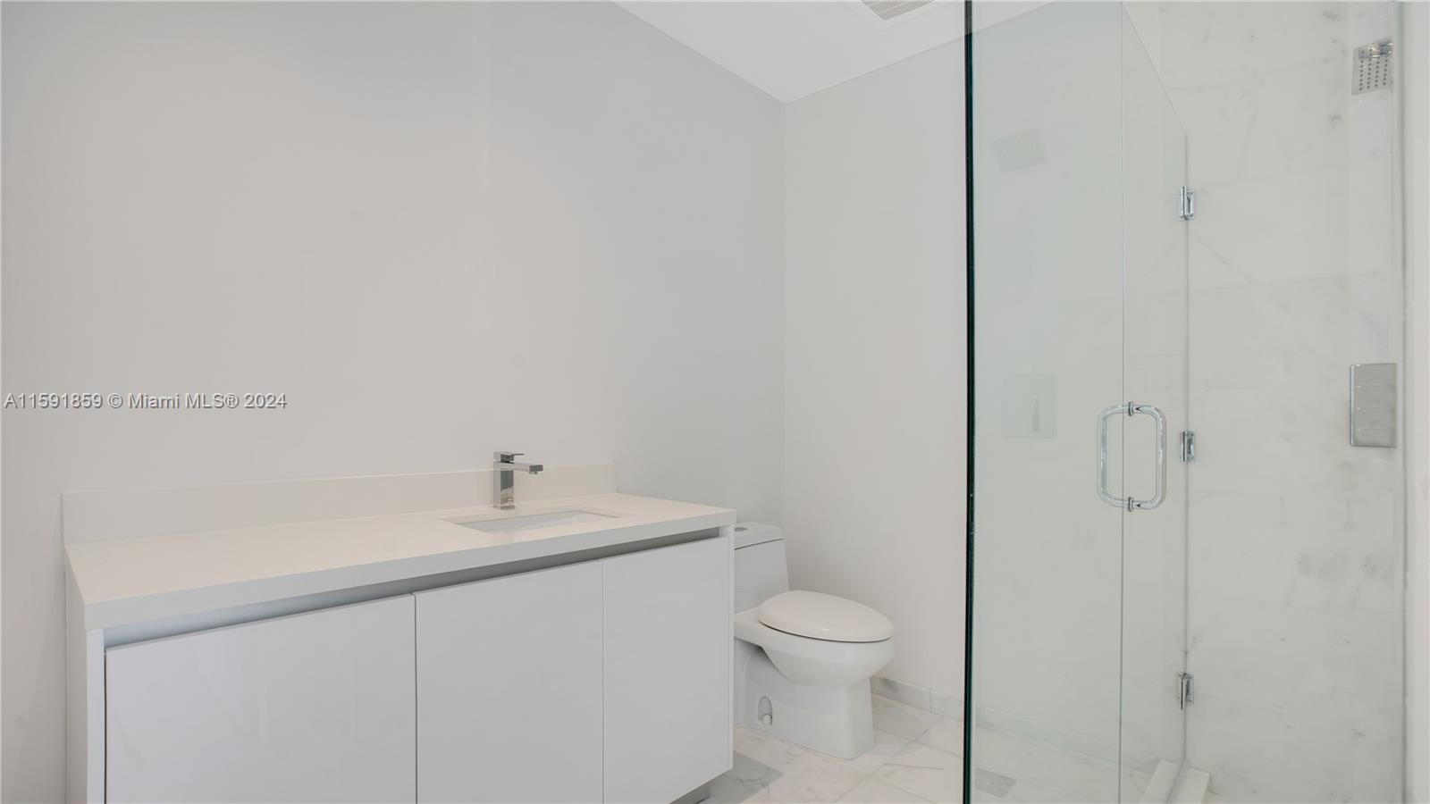 MAREA CONDO - Residential