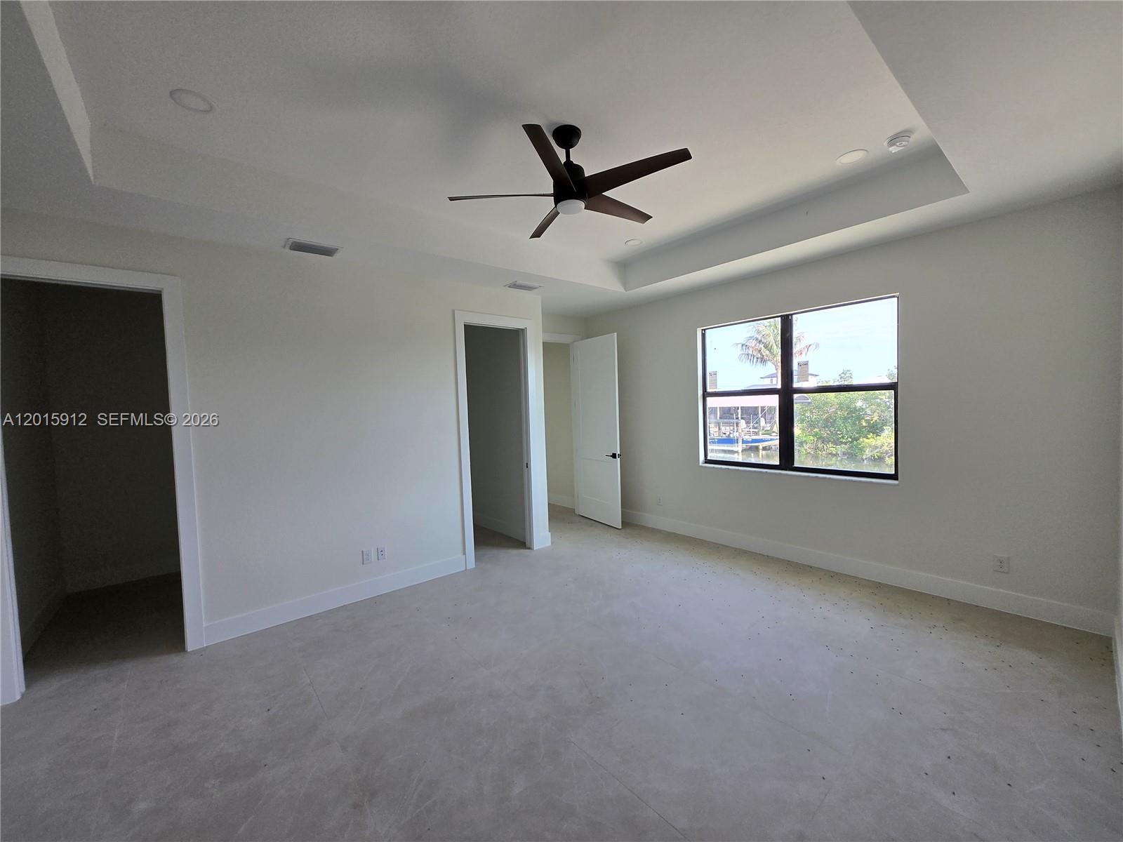 PIRATE HARBOR BLK F - Residential