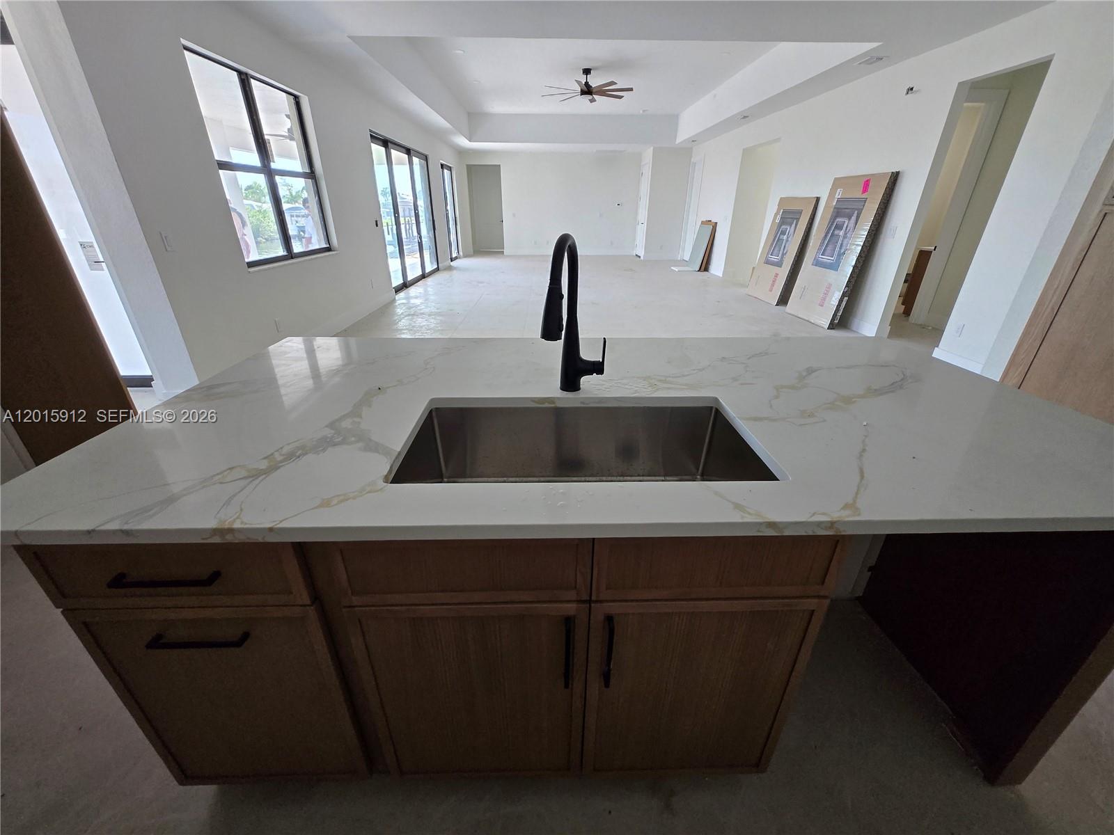 PIRATE HARBOR BLK F - Residential