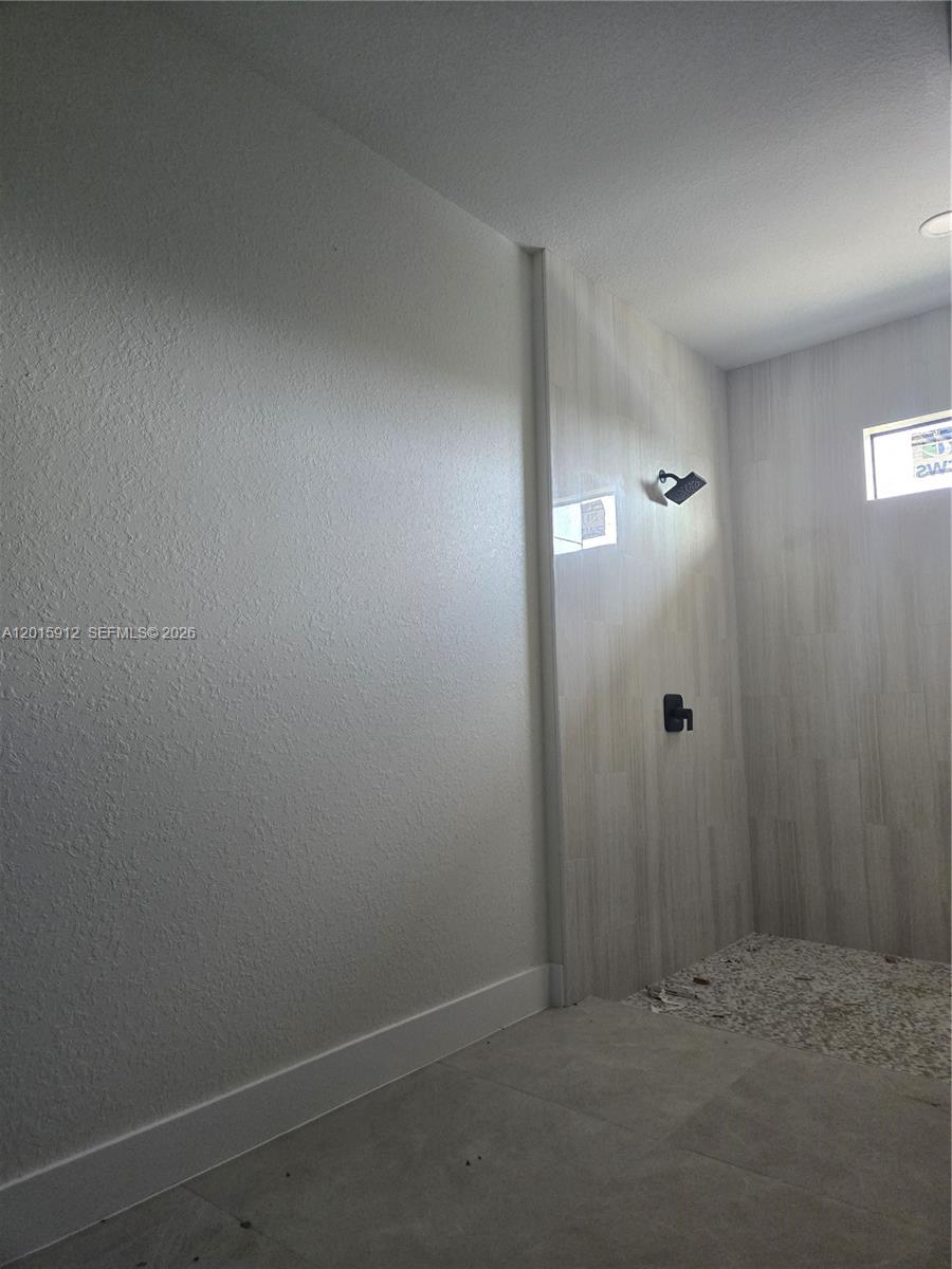 PIRATE HARBOR BLK F - Residential