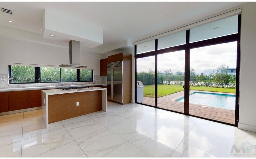 Photo of 16580 Sunset Way #16580, Weston, FL 33326 (MLS # A11989855)