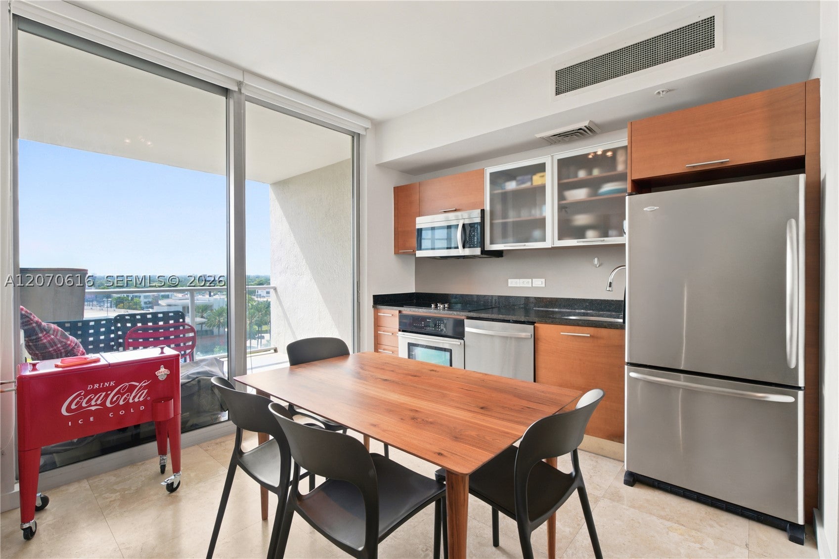 3451 NE 1st Ave M-0904