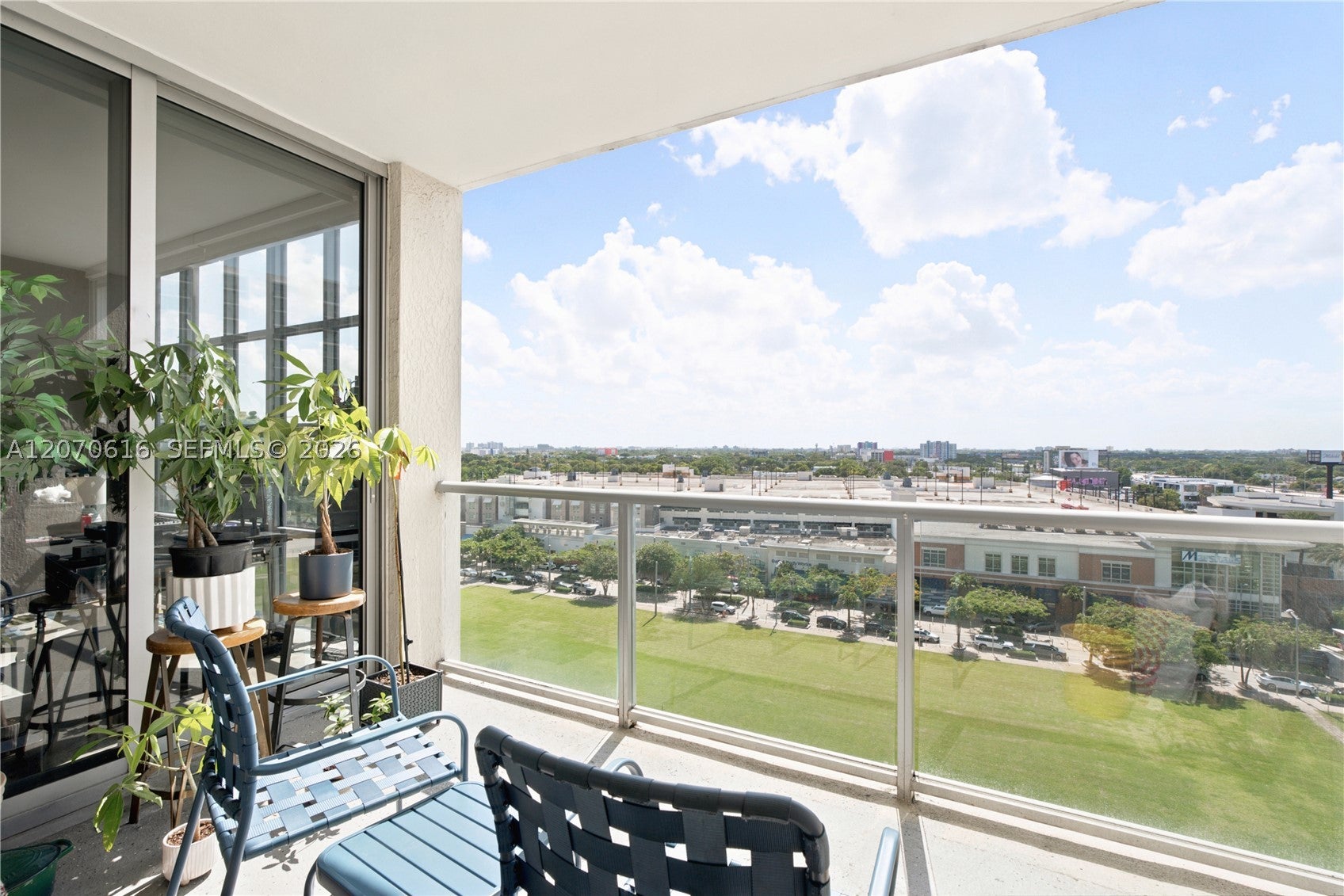 3451 NE 1st Ave M-0904
