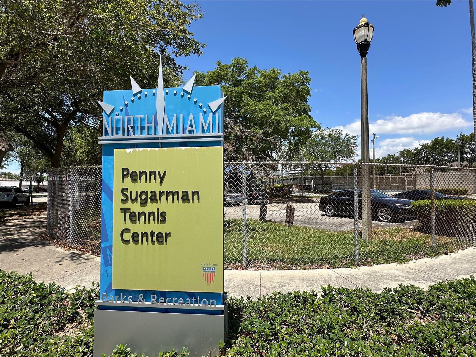 BAYVIEW PALMS CONDO - Residential Lease