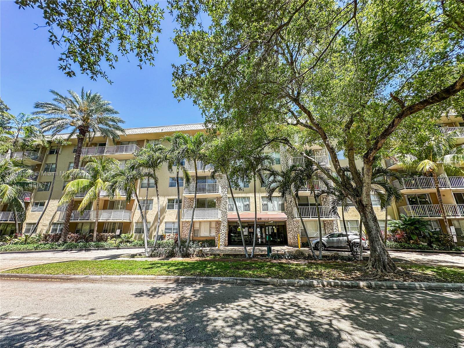 Rental Property at 1805 Sans Souci Blvd 201, North Miami, Miami-Dade County, Florida - Bedrooms: 2 
Bathrooms: 2  - $2,250 MO.