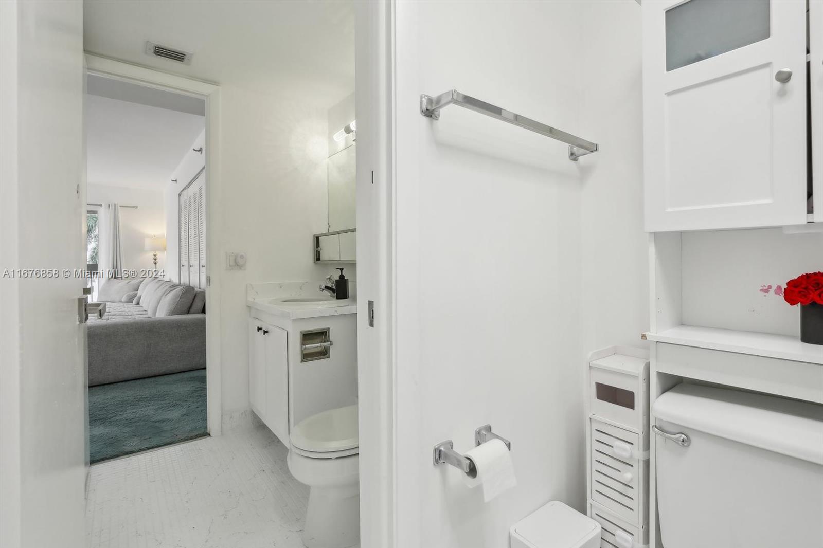 GOLDEN WEST CONDO - Residential