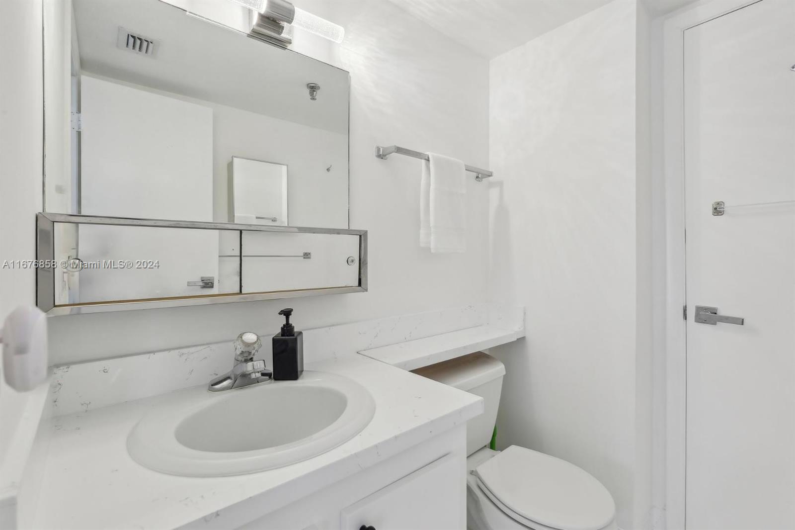 GOLDEN WEST CONDO - Residential
