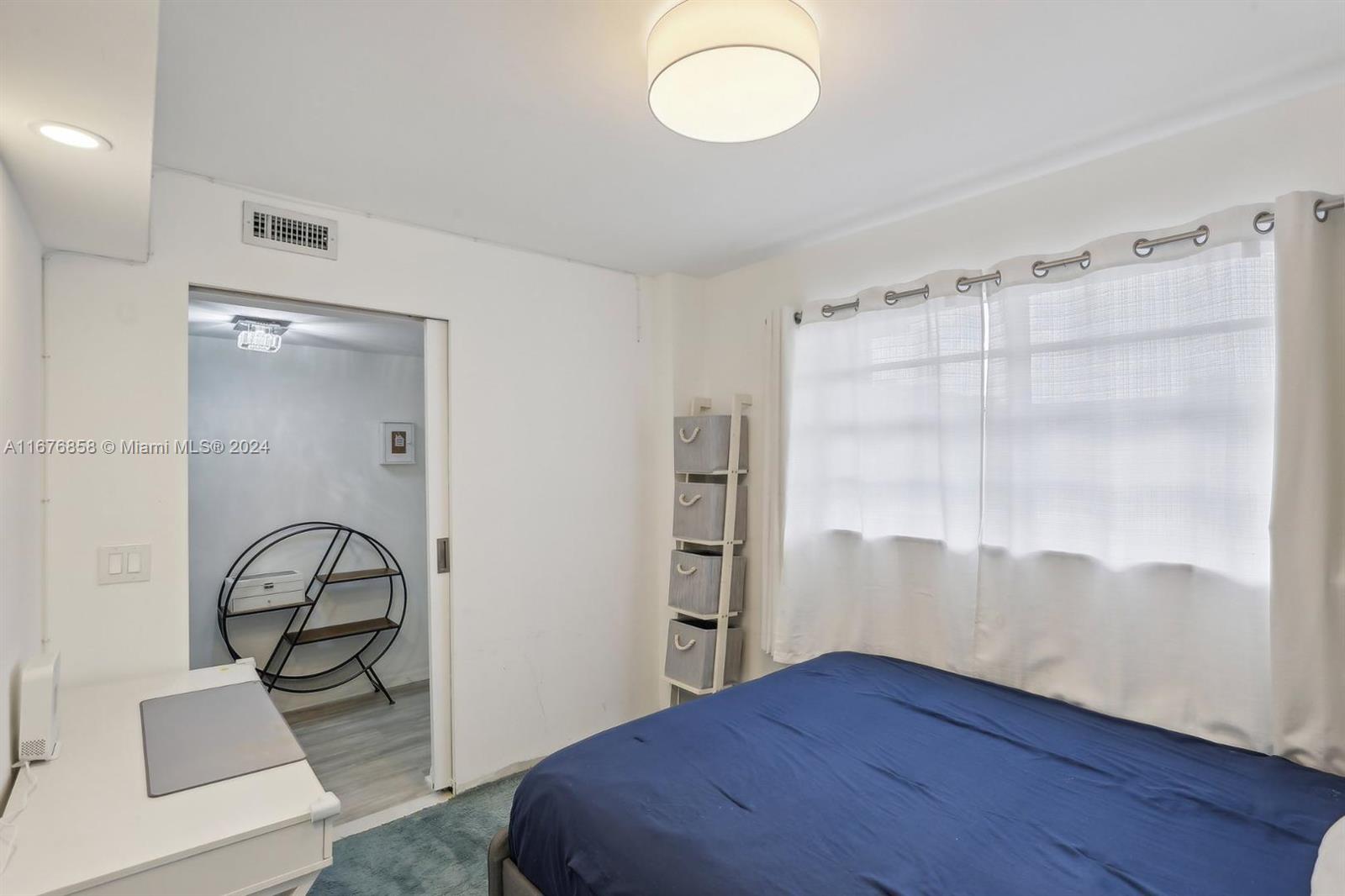 GOLDEN WEST CONDO - Residential