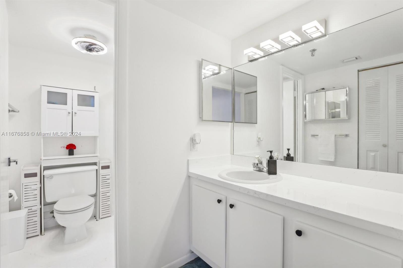 GOLDEN WEST CONDO - Residential