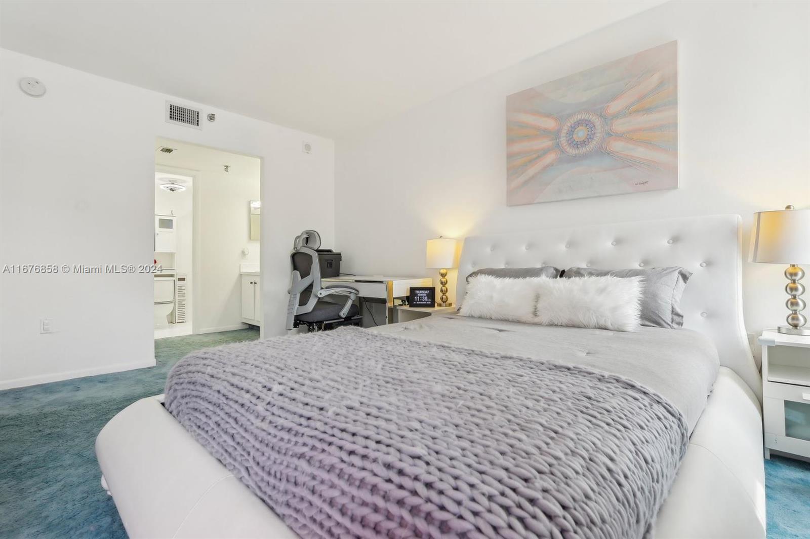 GOLDEN WEST CONDO - Residential