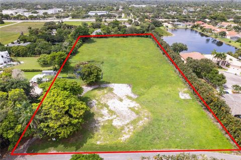 3800 NW 91st Ave Cooper City FL 33024