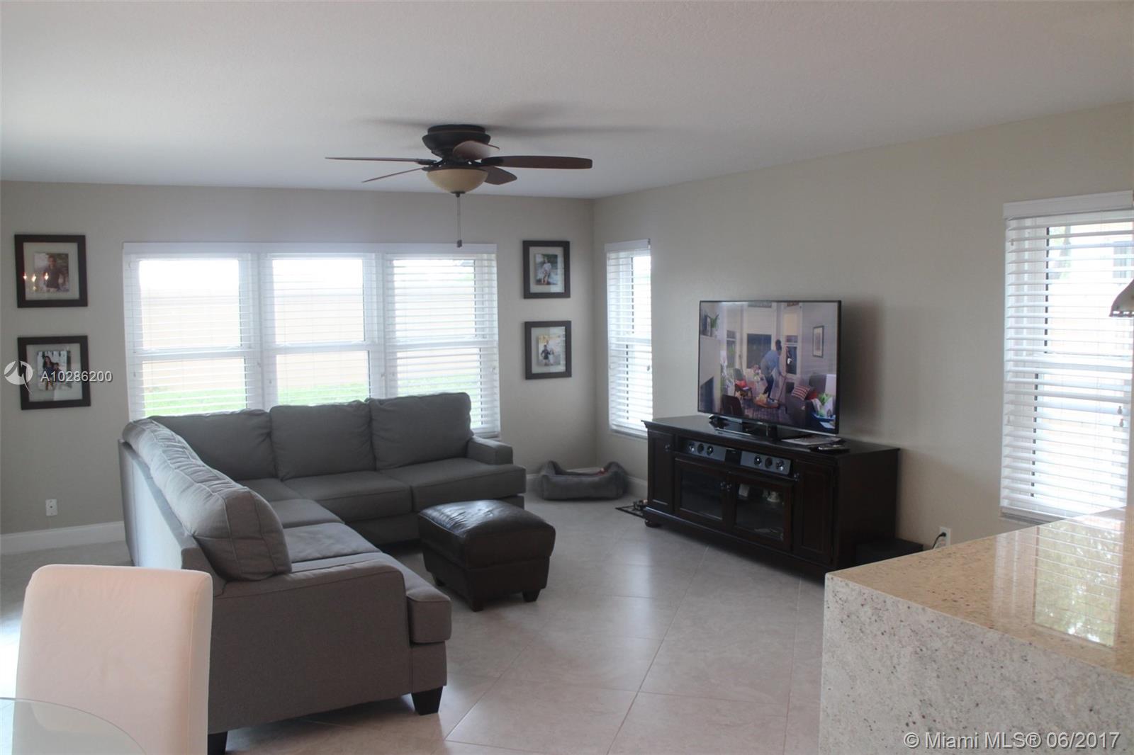 SILVER SHORES (PARCELS A - Residential