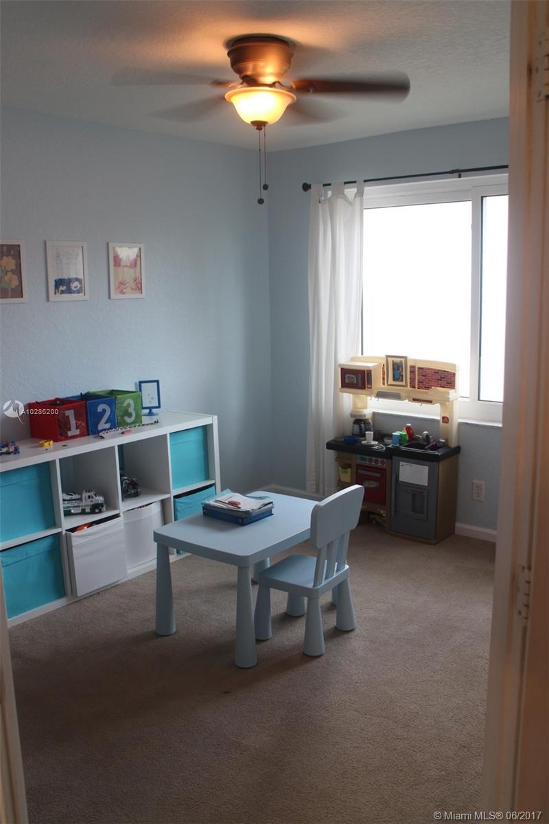 SILVER SHORES (PARCELS A - Residential