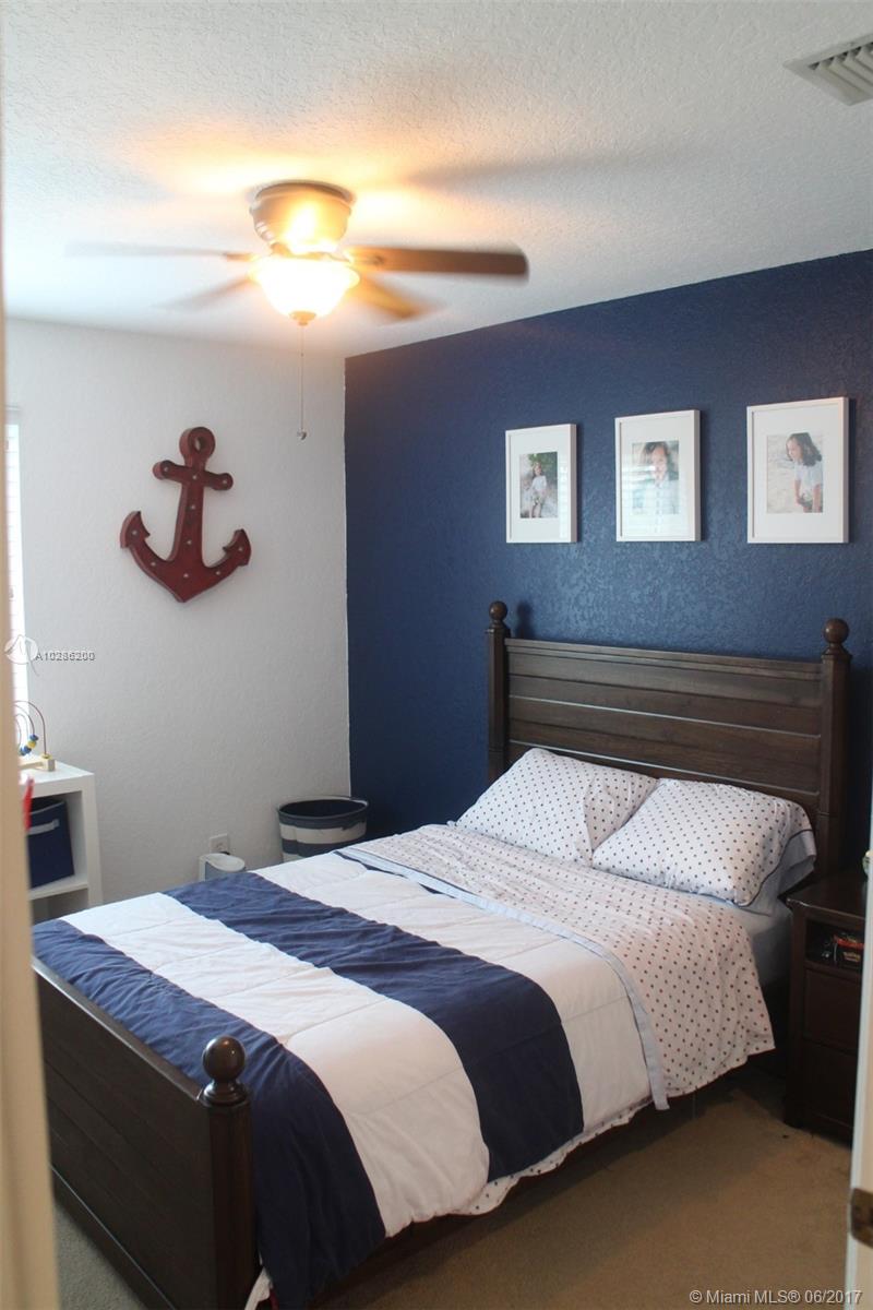 SILVER SHORES (PARCELS A - Residential