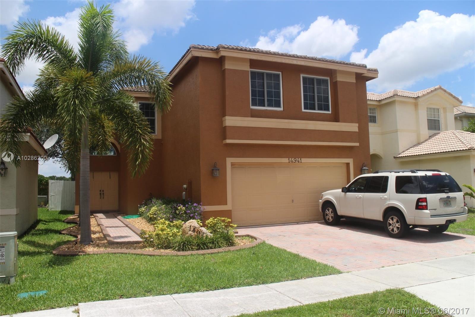 SILVER SHORES (PARCELS A - Residential