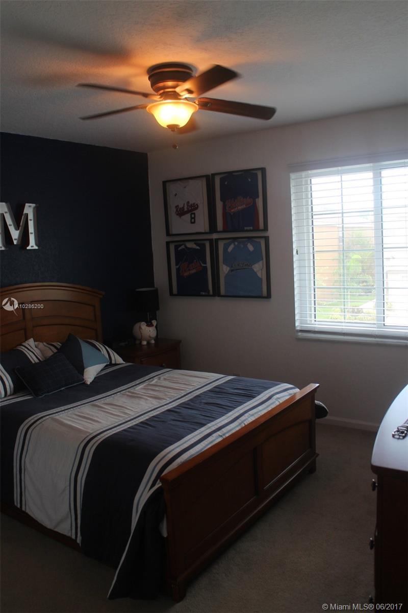 SILVER SHORES (PARCELS A - Residential