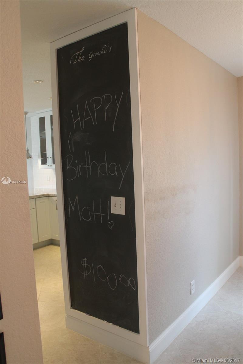 SILVER SHORES (PARCELS A - Residential