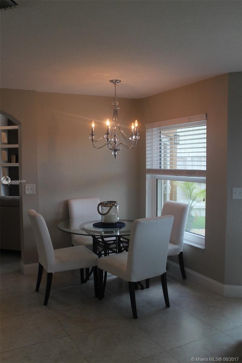 SILVER SHORES (PARCELS A - Residential