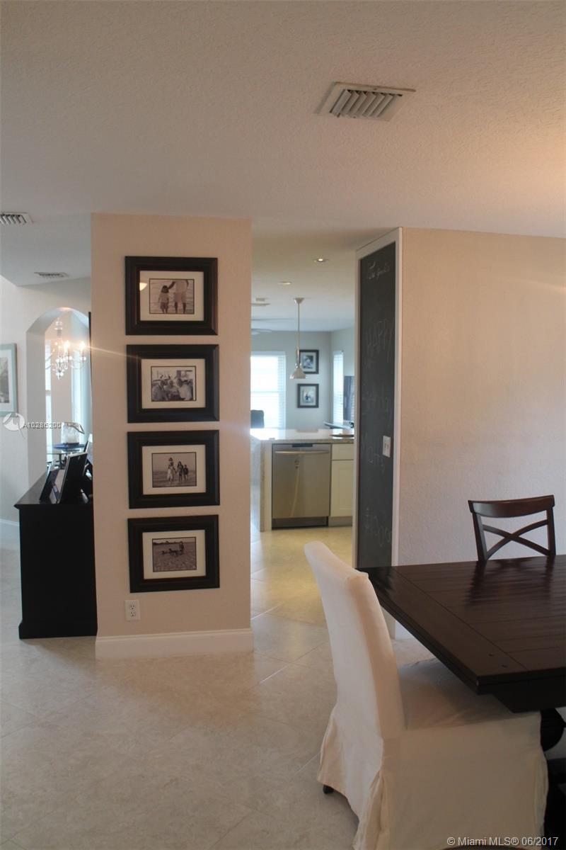 SILVER SHORES (PARCELS A - Residential