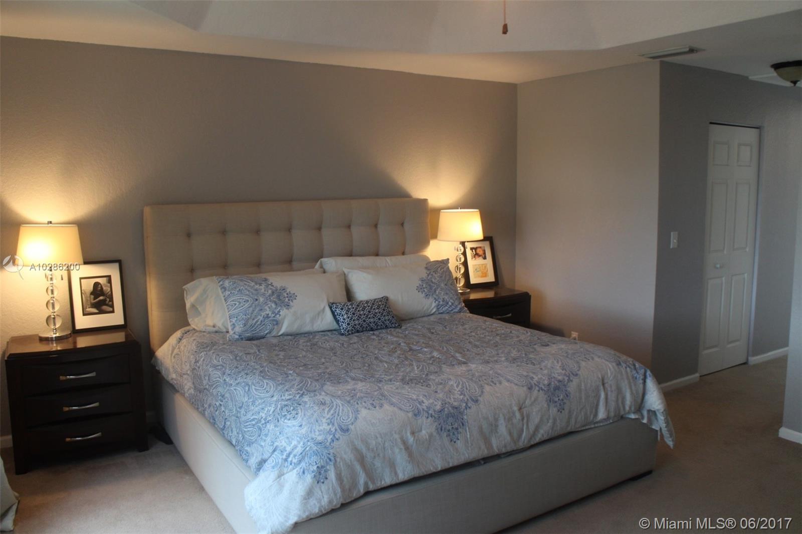 SILVER SHORES (PARCELS A - Residential