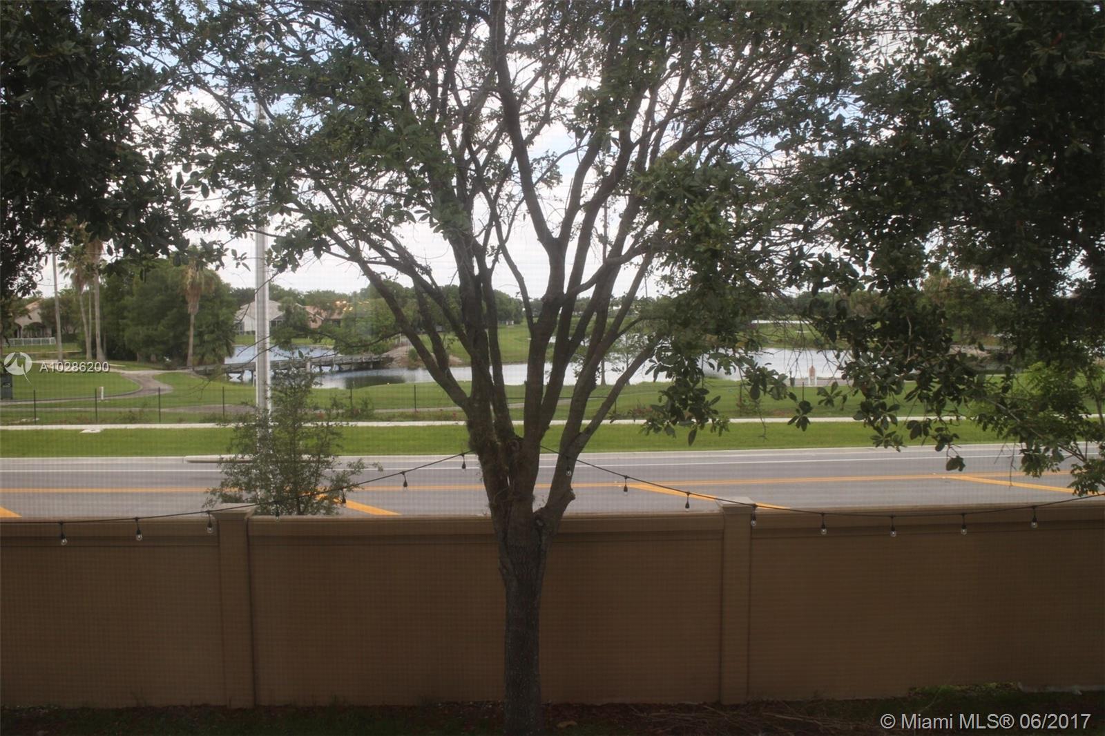 SILVER SHORES (PARCELS A - Residential