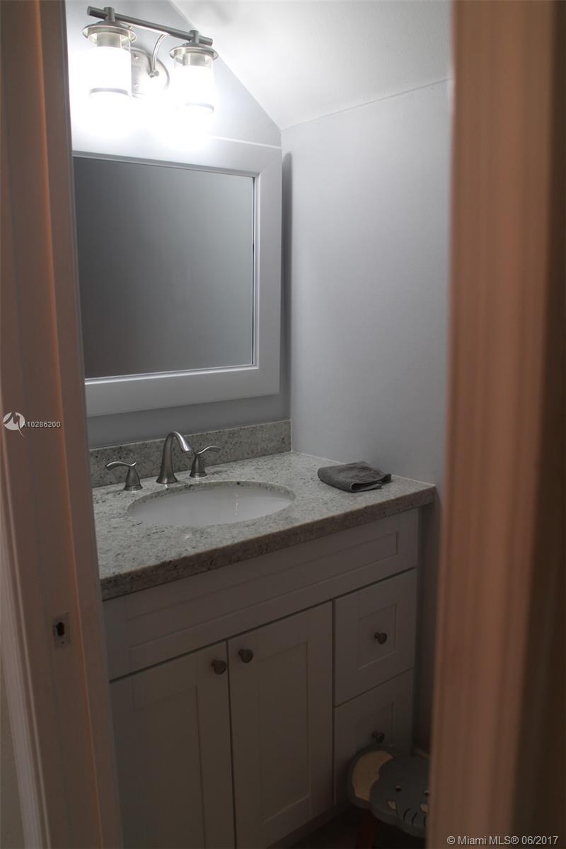 SILVER SHORES (PARCELS A - Residential