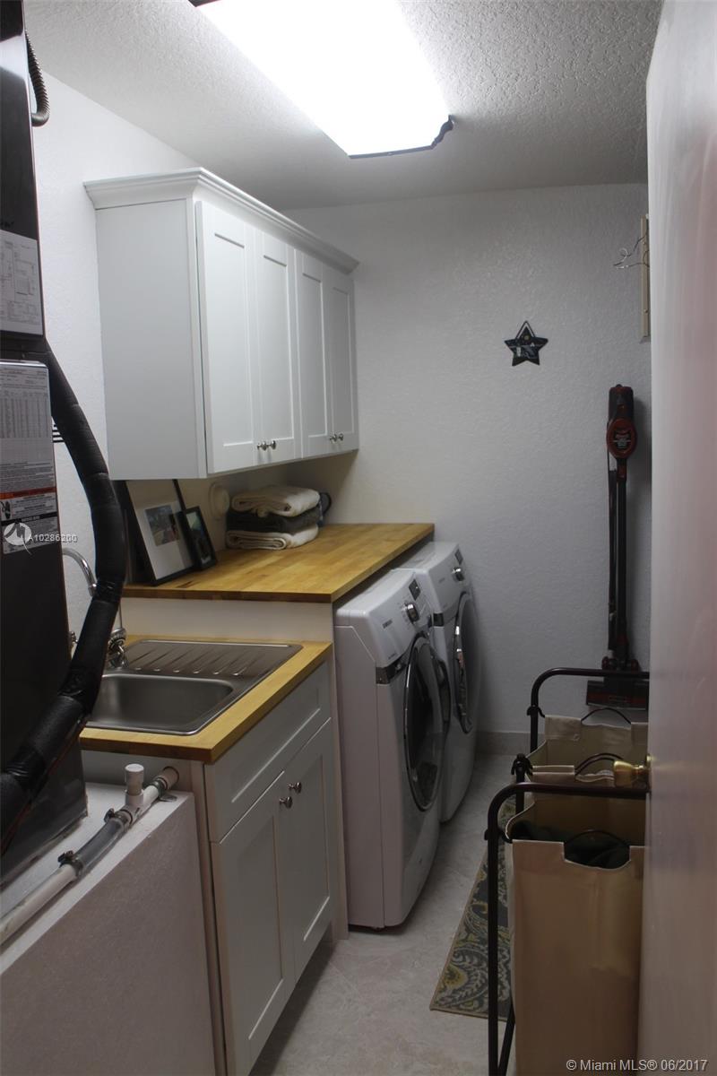 SILVER SHORES (PARCELS A - Residential