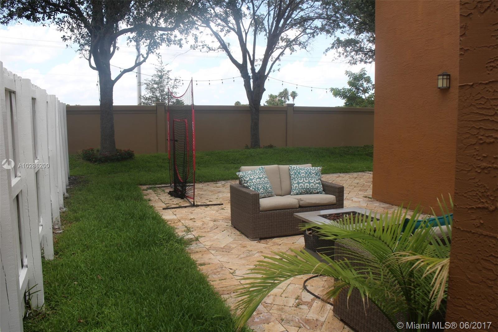 SILVER SHORES (PARCELS A - Residential