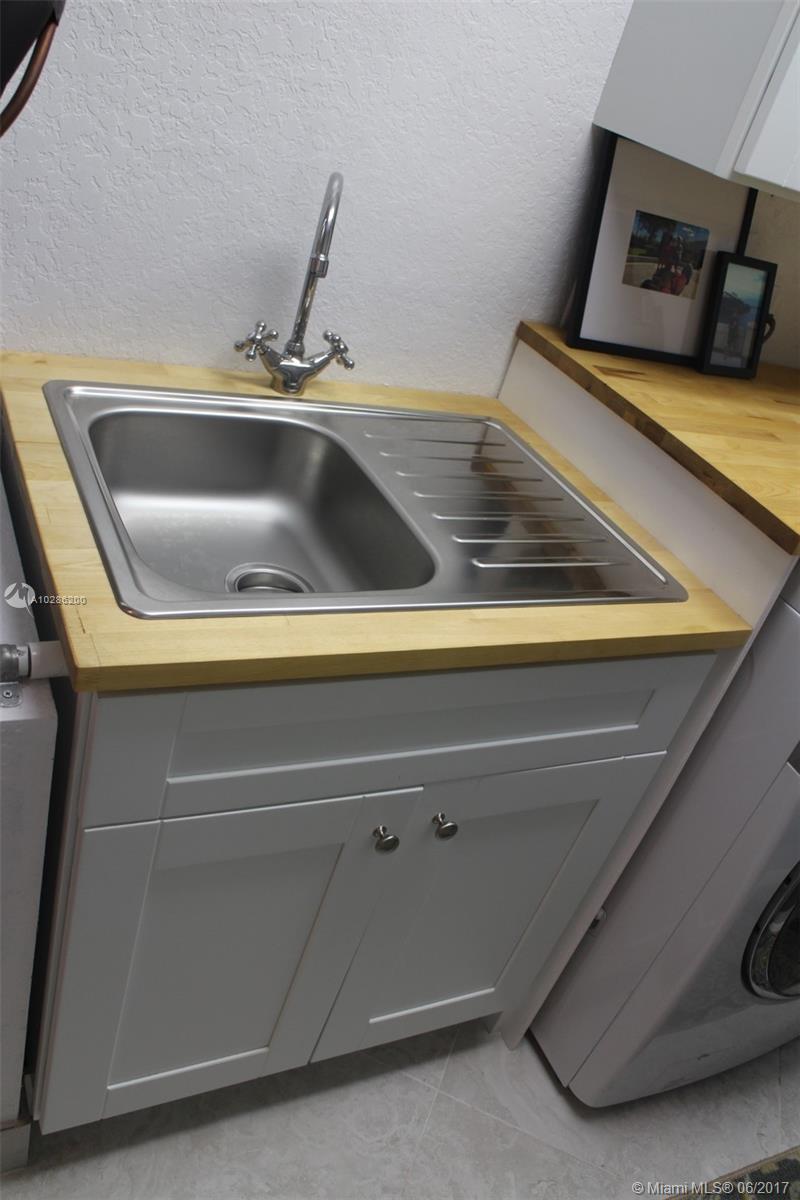 SILVER SHORES (PARCELS A - Residential