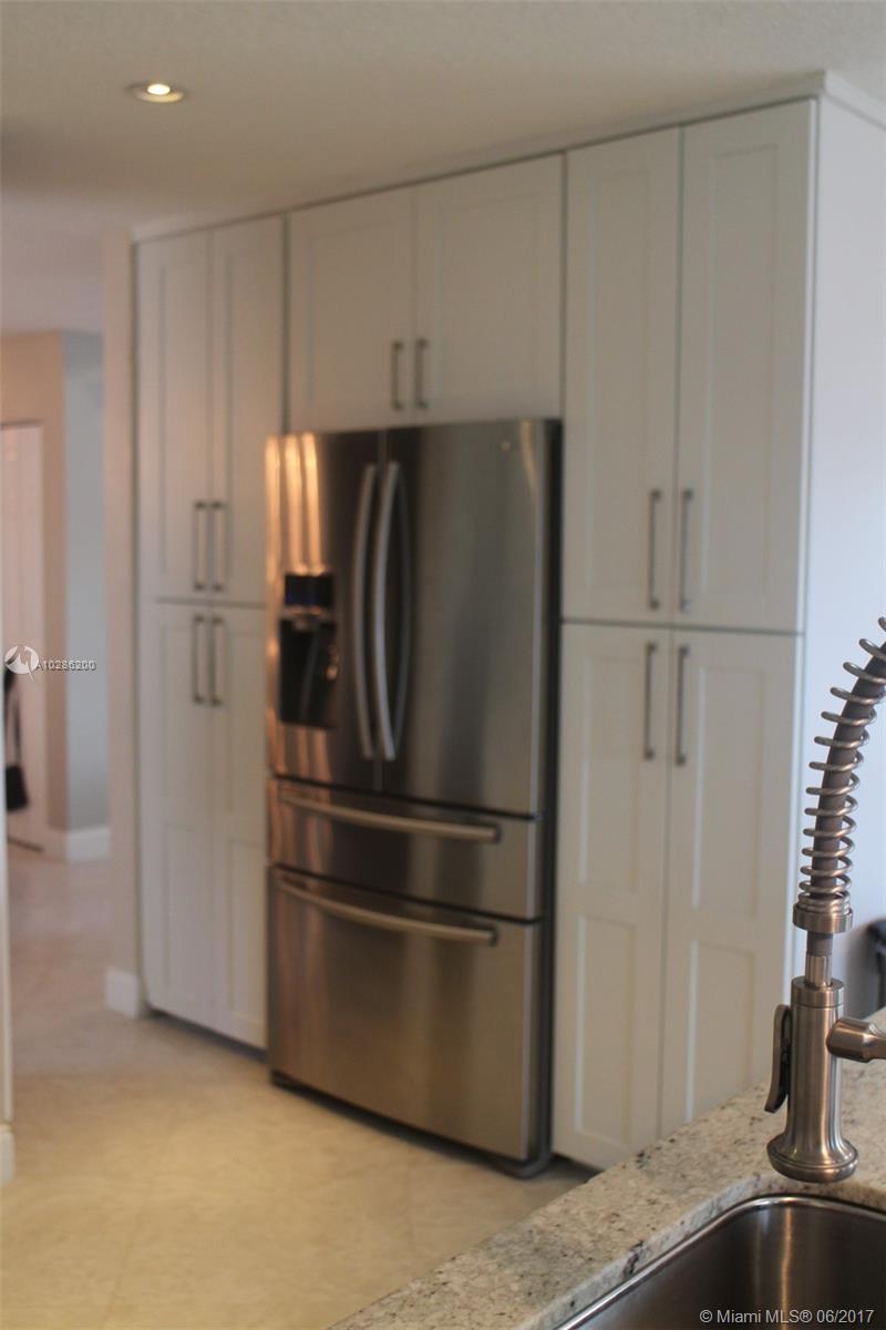 SILVER SHORES (PARCELS A - Residential