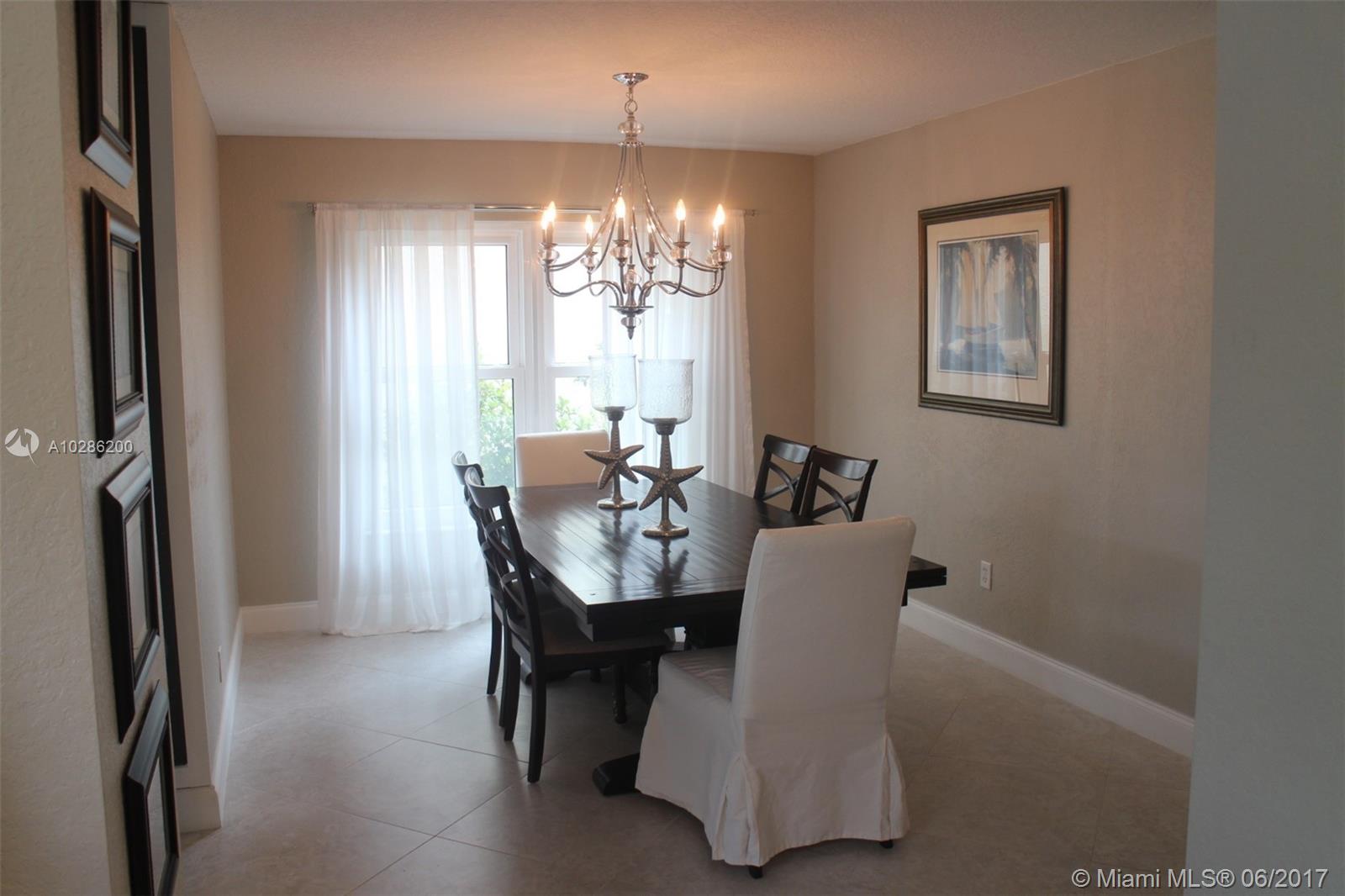 SILVER SHORES (PARCELS A - Residential