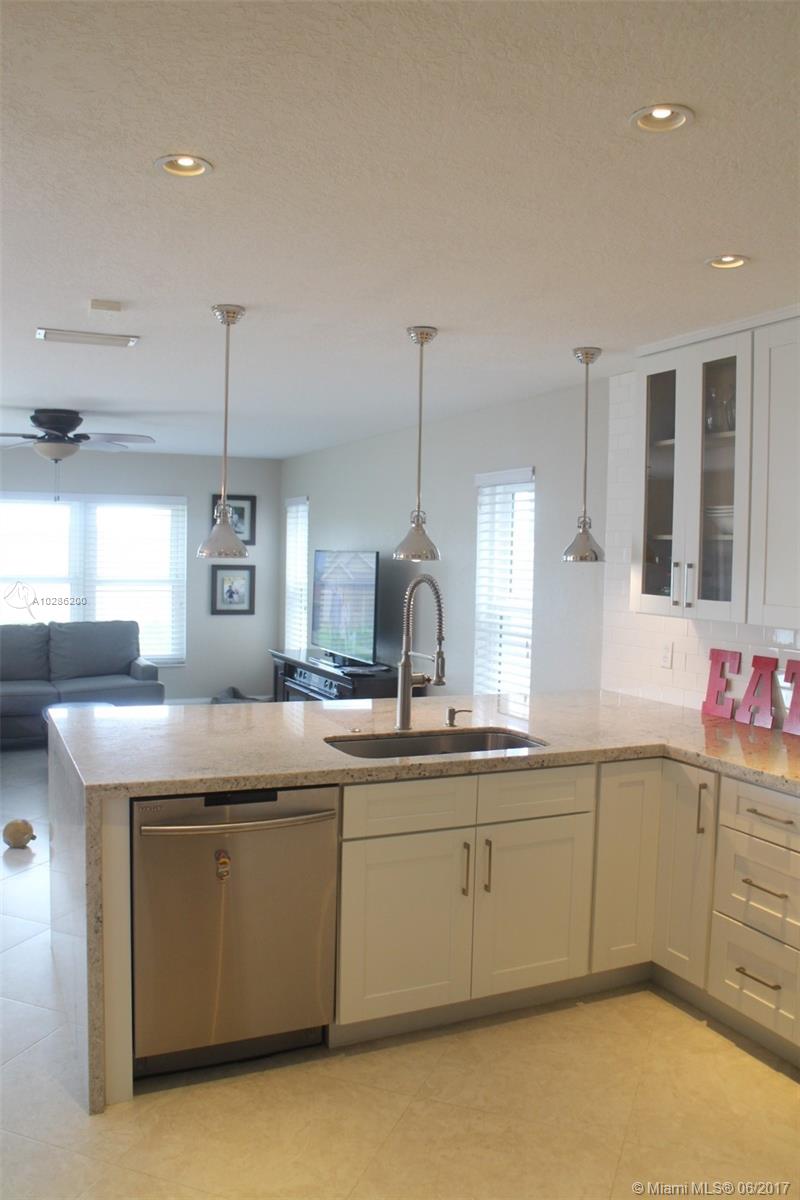 SILVER SHORES (PARCELS A - Residential