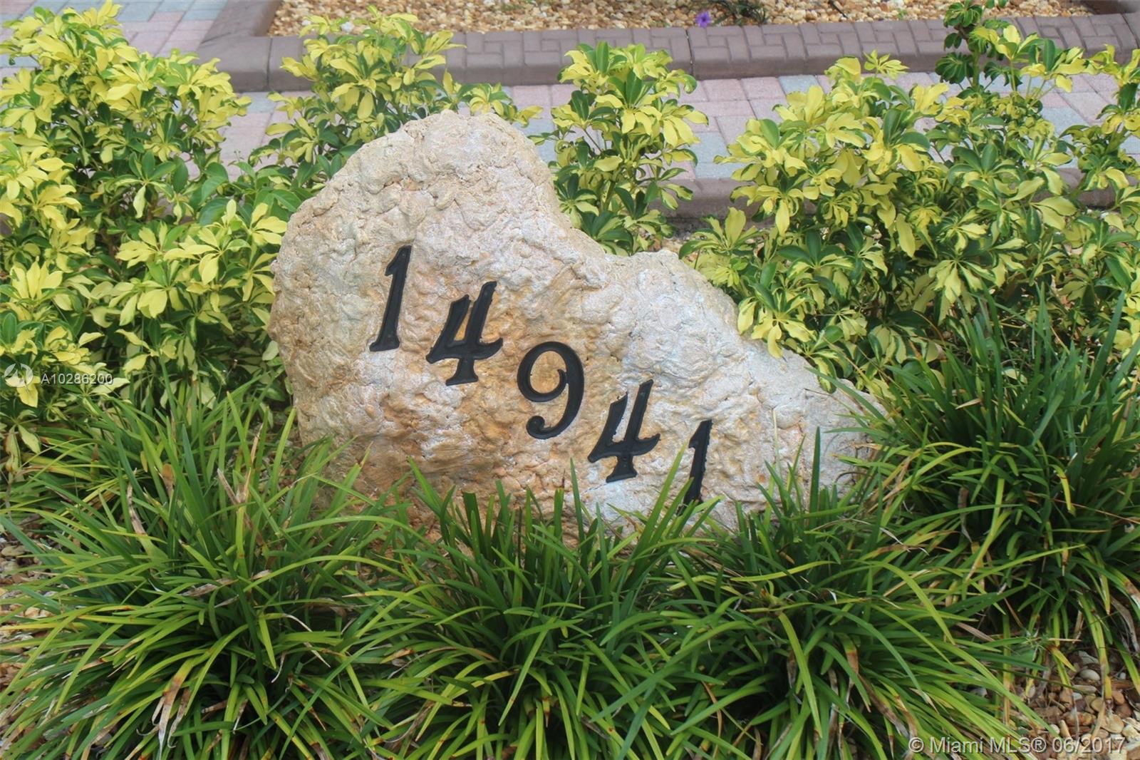 SILVER SHORES (PARCELS A - Residential