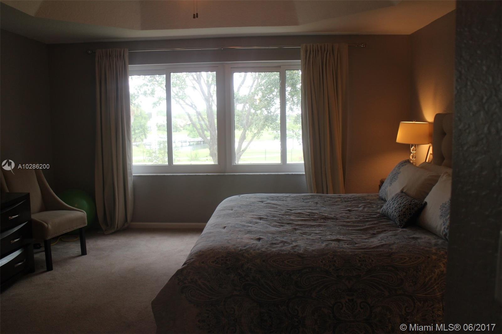 SILVER SHORES (PARCELS A - Residential