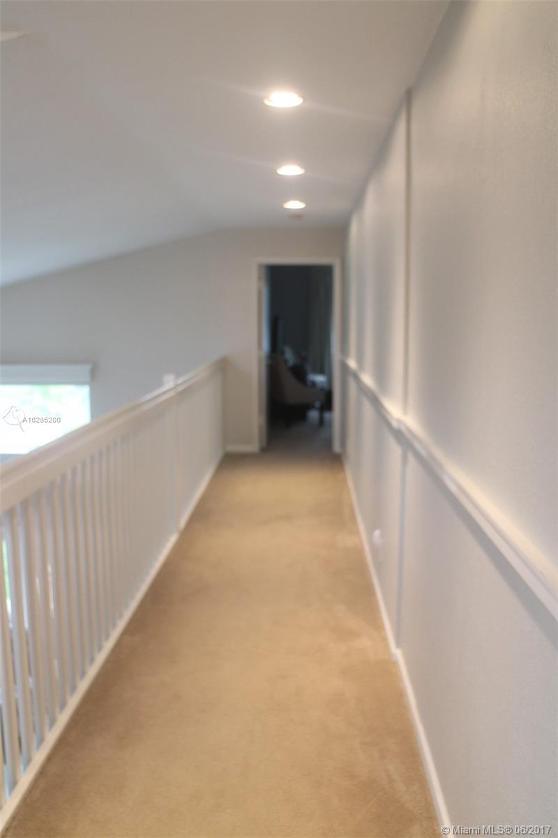 SILVER SHORES (PARCELS A - Residential