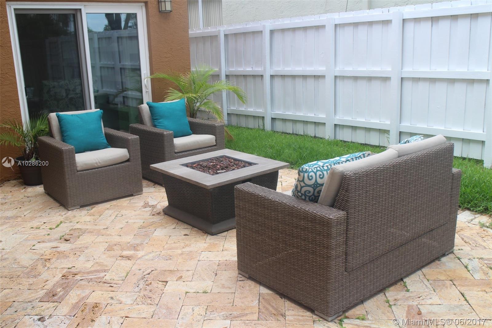 SILVER SHORES (PARCELS A - Residential