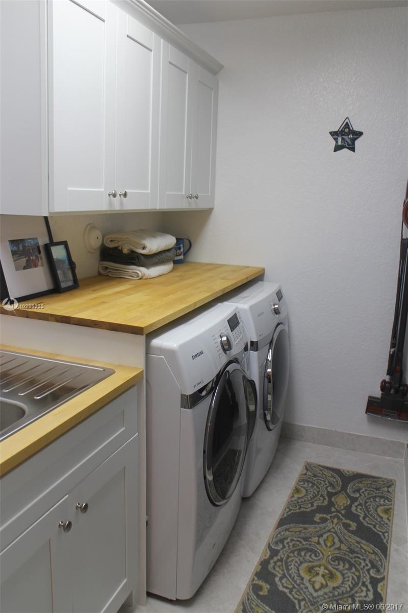 SILVER SHORES (PARCELS A - Residential