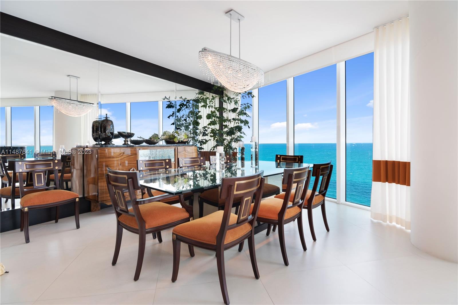 2711 S Ocean Dr 2205