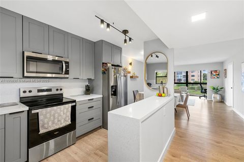 Photo of 10444 NW 30th Ct #202, Sunrise, FL 33322 (MLS # A11890630)
