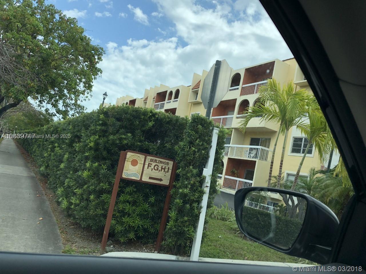 Beautiful and Well-Maintained Unit in the Highly Desirable Village of Kings Creek. This charming residence features tile throughout, a remodeled kitchen with granite countertops, and stainless-steel appliances. Water is included in the rent. Perfectly located near Dadeland Mall, Metro Rail Station, Downtown Dadeland, Major expressways (826,878,874), the University of Miami, and Baptist Hospital. Enjoy resort-style amenities including a clubhouse, swimming pools, gym, BBQ picnic area, tennis court, laundry facilities, and more.