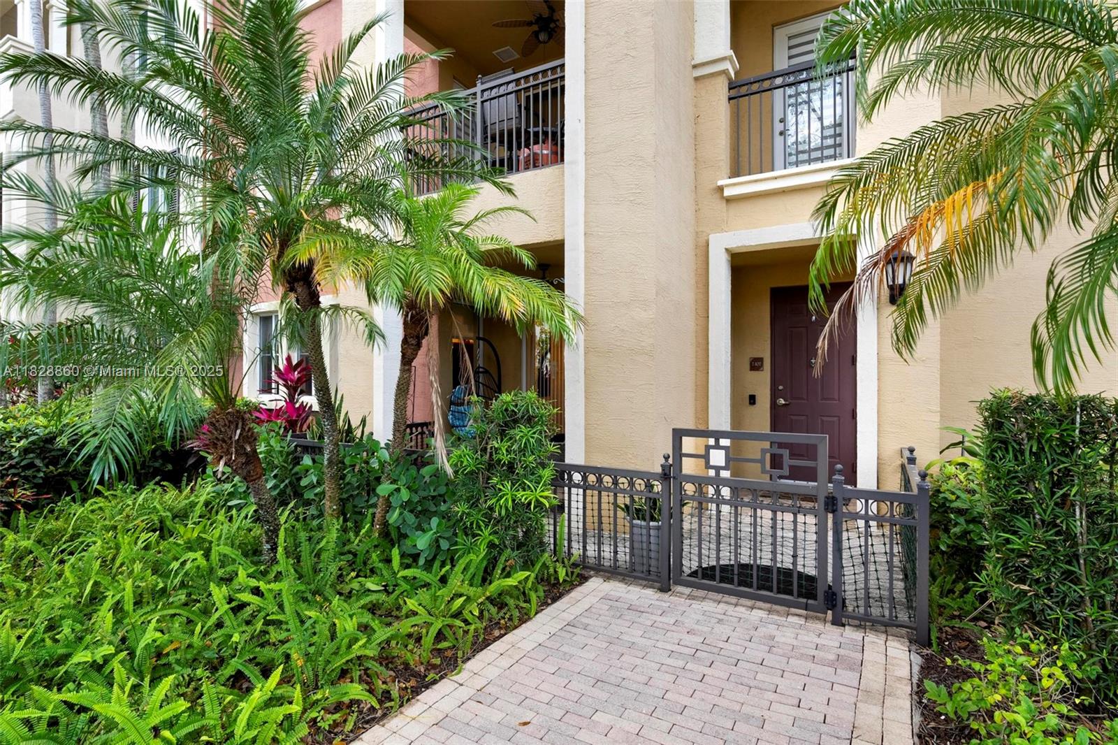 3055 NW 126th Ave 107
