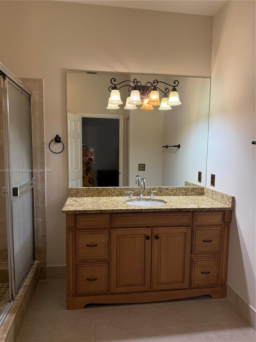 BELLAVISTA VILLAGE CONDO - Residential Lease