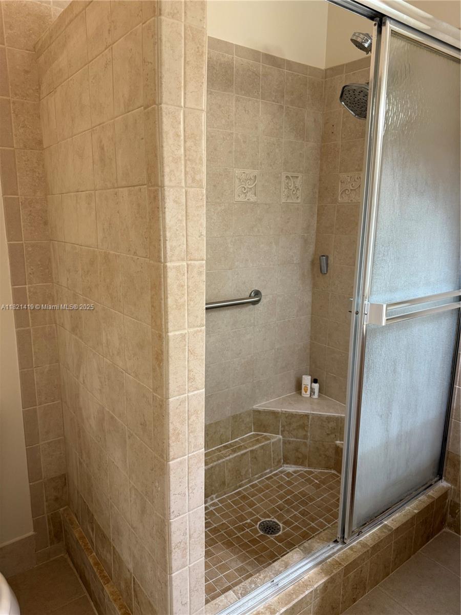 BELLAVISTA VILLAGE CONDO - Residential Lease