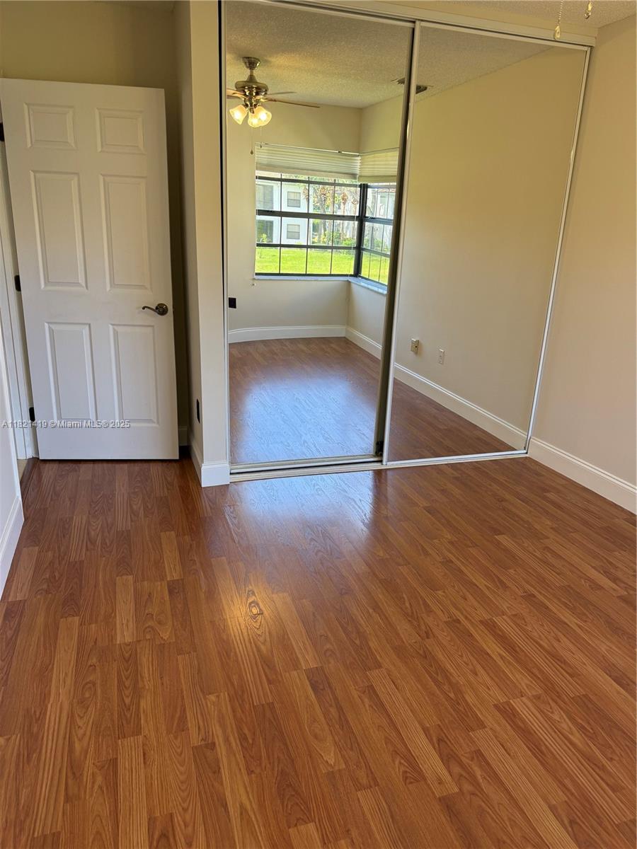 BELLAVISTA VILLAGE CONDO - Residential Lease