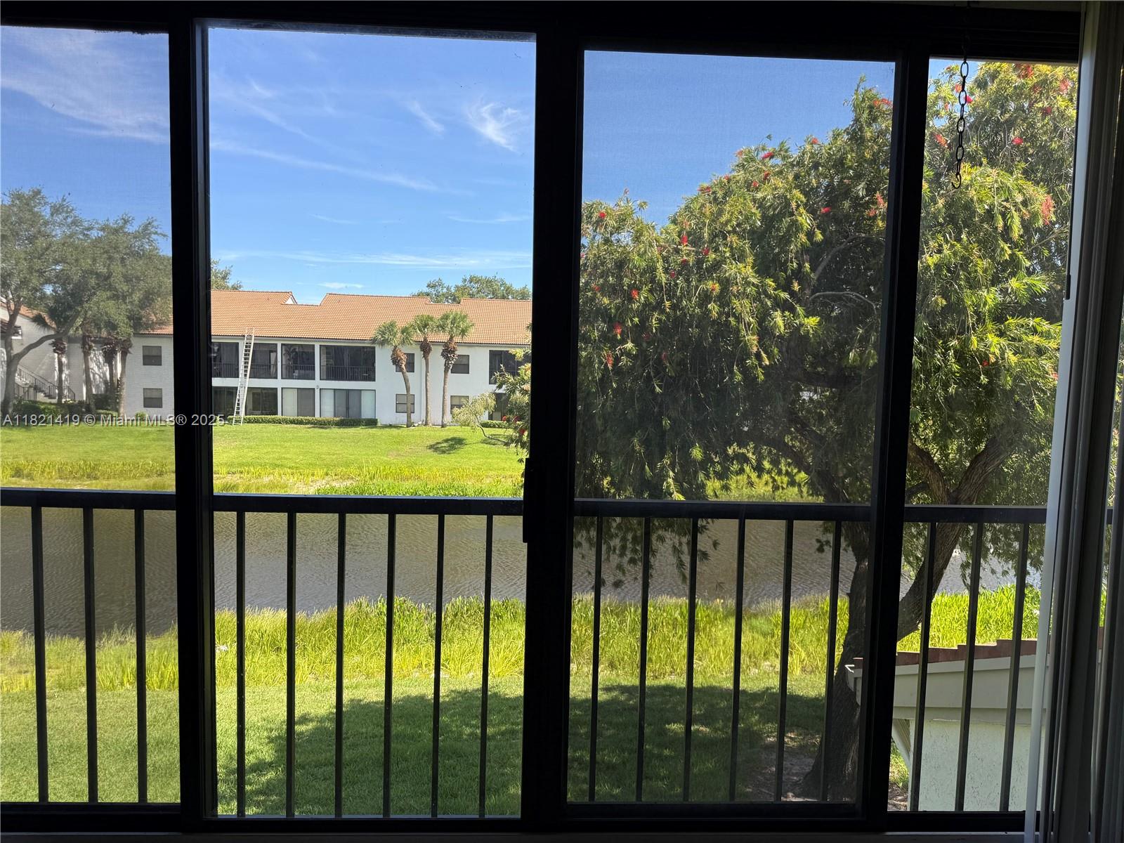 BELLAVISTA VILLAGE CONDO - Residential Lease