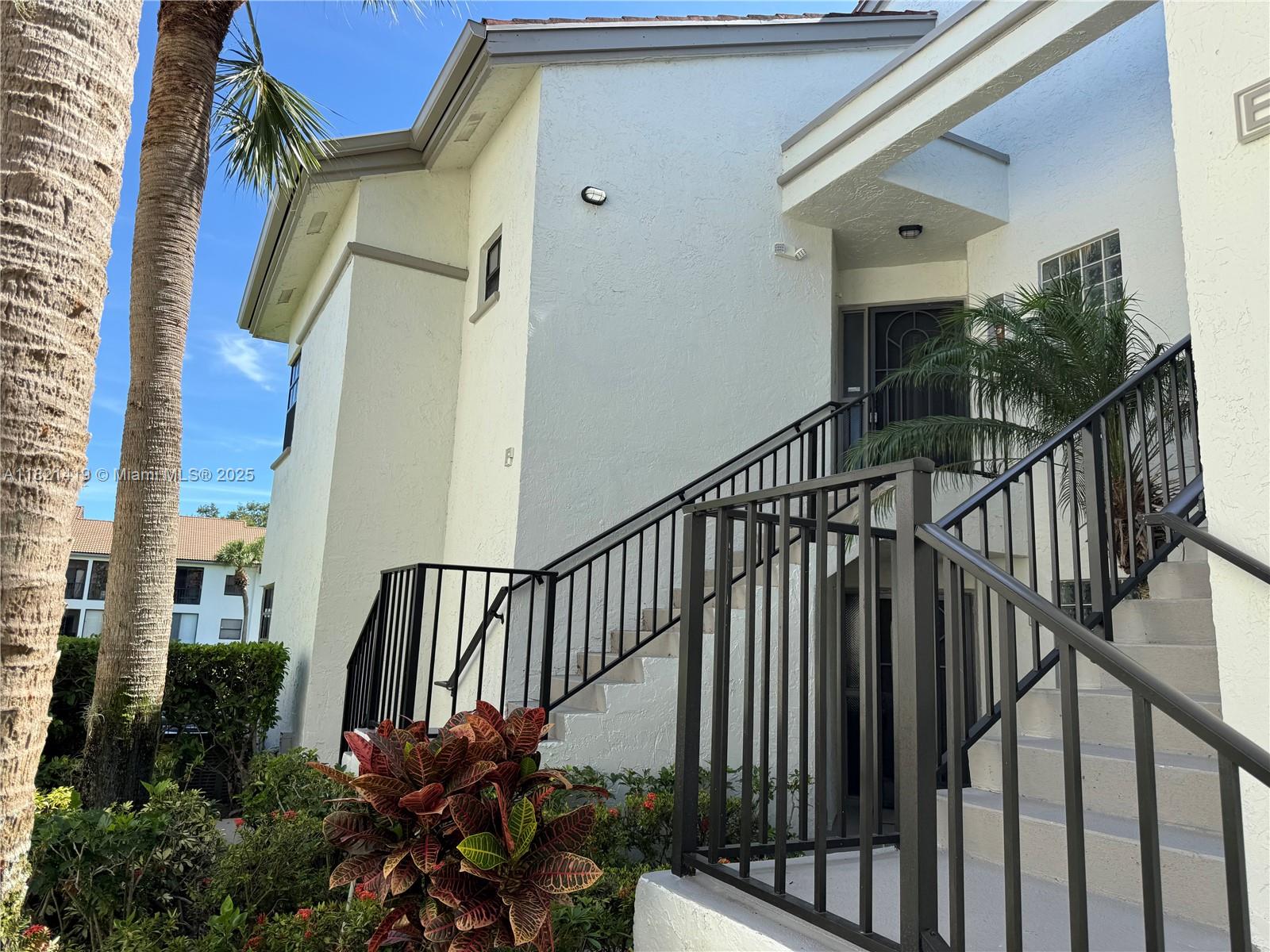 BELLAVISTA VILLAGE CONDO - Residential Lease