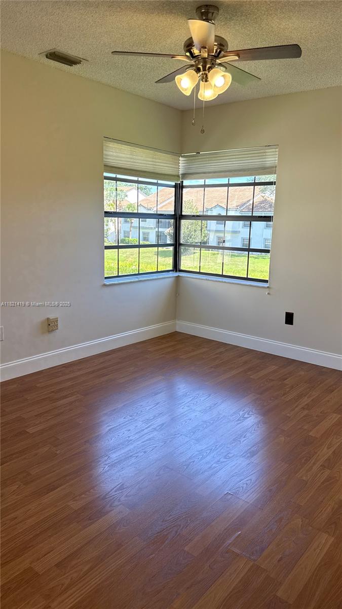 BELLAVISTA VILLAGE CONDO - Residential Lease