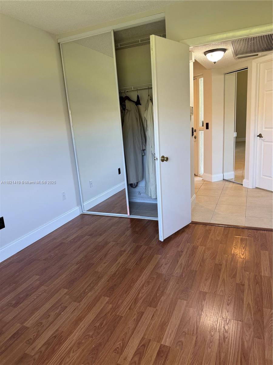 BELLAVISTA VILLAGE CONDO - Residential Lease